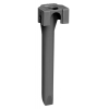Направляющая Gardena 08327-20.000.00 3/16" 3 предмета