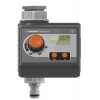 Таймер Gardena FlexiControl 3/4" (01883-29.000.00)