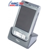 Pocket LOOX 718BT/WLAN Fujitsu-Siemens+Rus Soft (520MHz, 128Mb RAM,64Mb ROM,3.6"VGA@64k,WiFi,Bluetooth,CFII/SDIO)