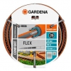 Шланг Gardena FLEX 1/2" 50м (18039-22.000.00)
