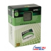 CPU AMD SEMPRON 2800+ (SDA2800) 256K/ 800МГц  BOX  Socket-754