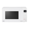 Микроволновая Печь LG MW25W35GIH 25л. 800Вт белый