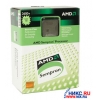 CPU AMD SEMPRON 2600+ (SDA2600) 128K/ 800МГц  BOX  Socket-754