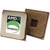 CPU AMD SEMPRON 2600+ (SDA2600) 128K/800МГц       Socket-754