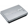 SONY <HDPS-M1> HDD Photo Storage 40Gb + CF/MD/MS/MSPro/MSDuo Reader/Writer USB2.0