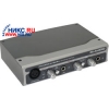 M-Audio FireWire Solo (RTL) (Analog 2in/2out, S/PDIF in/out, 24bit/96kHz, IEEE1394) +Б.П.