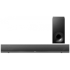 Акустическая система Sony HT-NT5 черный (HTNT5.RU3)