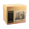 Колонки Edifier R2730DB Black <2.0, 68Wx2, RMS, ПДУ>