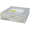 DVD±R/RW & CDRW TSST TS-H552 IDE (OEM) 16x(R9 2.4x)/4x&12x/4x/16x&40x/32x/48x