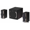 Колонки Edifier XM6PF Black