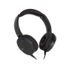 Наушники SONY MDRXB550APB.E черный