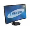 Телевизор LED 32" Samsung V32F390FIX Черный, 1080р, HDMI, USB, DVB-T2 (LV32F390FIXXRU)