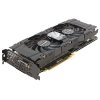 Видеокарта 8Gb <PCI-E> Inno3D GeForce GTX 1080 Twin X2 N1080-1SDN-P6DN <GTX1080, GDDR5X, 256bit, HDCP, DVI, HDMI, 3*DP, Retail>