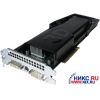 SVGA 256Mb <AGP> DDR 3Dlabs WILDCAT Realizm 100 (RTL)+Dual DVI