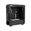 Корпус Aerocool [PGS-A] Aero-300 FAW (4713105951745)