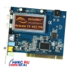 TV Tuner  FM   ДУ        Beholder <Behold TV 407 FM>   PCI (RTL)