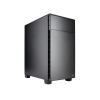 Корпус Corsair Carbide Series® Quiet 600Q Inverse Black w/o PSU (CC-9011080-WW)