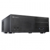 Корпус Silverstone Grandia [SST-GD08B] , ATX / HTPC, без БП ( ATX )