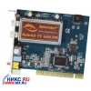 TV Tuner  FM   ДУ        Beholder <Behold TV 405 FM>   PCI (RTL)