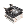 Кулер ID-Cooling SE-913X (130W/PWM/Blue LED/Intel 775,115*/AMD/Screws)