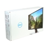 Монитор 27" Dell SE2717H IPS, 1920x1080, 6ms, 300 cd/m2, 1000:1 (DCR 8M:1), D-Sub, HDMI (2717-4992)