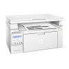 МФУ HP LaserJet Pro M132nw RU  G3Q62A  принтер/сканер/копир, A4, 22 стр/мин, 256Мб, USB, LAN, WiFi (замена CZ178A M125rnw) (G3Q62A#B09)