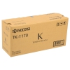 Картридж Kyocera TK-1170 для Kyocera M2040dn M2540dn M2640idw. Черный. 7200 страниц (1T02S50NL0)