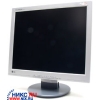 19"    MONITOR LG L1915S Flatron (LCD, 1280x1024)