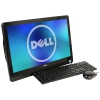Моноблок Dell Inspiron 3264 i3-7100U/4G/1T/21,5"FHD AG IPS/GF 920MX 2GB/BT/Win 10 (3264-9088) (Black)