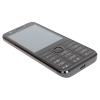 Мобильный телефон Nokia 230 Dual Sim Silver 16 Mb/2.8'' (320x240)/DualSim/microSD/2G/BT (A00026971)