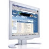 15"    MONITOR PHILIPS 150C5BS (LCD, 1024x768)