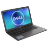 Ноутбук Dell Inspiron 5767 i5-7200U (2.5)/8G/1T/17,3"FHD AG/AMD R7 M445 4G DDR5/DVD-SM/BT/Linux (5767-7980) Backlit (Blue)