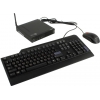 Lenovo ThinkCentre M73 <10AYS0BE00>  i5 4460T/4/1Tb/WiFi/Win10Pro