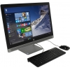 HP ProOne 440 G3 All-in-One <1KN96EA#ACB>  i5 7500T/8/500/DVD-RW/WiFi/BT/Win10Pro/23.8"