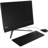 Lenovo IdeaCentre AIO 510-22ISH <F0CB00T6RK>  i5 7400T/8/1Tb/DVD-RW/WiFi/BT/DOS/21.5"