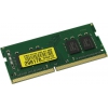 Kingston <KVR24S17S8/8> DDR4 SODIMM 8Gb <PC4-19200>  CL17 (for NoteBook)