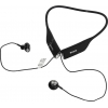Sony SBH70 Stereo Bluetooth Headset (BT, NFC,  Li-Ion) <510154>