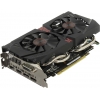 6Gb <PCI-E> DDR5 ASUS GTX1060-O6G-9GBPS  (RTL)  DVI+DualHDMI+DualDP<GeForce  GTX1060>