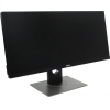 28.8" ЖК монитор DELL U2917W <744862> (LCD,UltraWide,2560x1080, HDMI, DP, miniDP,  USB3.0 Hub)
