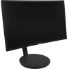 23.5" ЖК монитор Samsung C24FG70FQI с поворотом экрана (Curved LCD,Wide,  1920x1080,  HDMI,  DP)