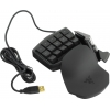Клавиатура Razer Tartarus Chroma <USB>  15игр.КЛ+8 поз.перекл. <RZ07-01510100-R3M1>