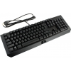Клавиатура Razer BlackWidow X Chroma <USB>  104КЛ <RZ03-01760200-R3M1>