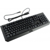 Клавиатура Razer BlackWidow X  <USB> 104КЛ <RZ03-01761200-R3R1>