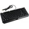 Клавиатура Razer BlackWidow X Tournament <USB>  87КЛ <RZ03-01770400-R3R1>