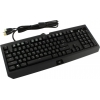 Клавиатура Razer BlackWidow Ultimate <USB>  104КЛ <RZ03-01700700-R3R1>