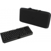 Клавиатура Razer BlackWidow Tournament Chroma <USB>  87КЛ <RZ03-01430200-R3M1>