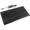 Клавиатура Razer Ornata  <USB>  104КЛ  <RZ03-02042300-R3R1>