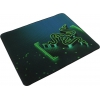 Razer Goliathus Control Gravity, коврик для мыши  <RZ02-01910700-R3M1> (444x355x3мм)