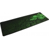 Razer Goliathus Control Fissure, коврик для  мыши <RZ02-01070800-R3M2> (920x294x3мм)