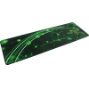 Razer Goliathus Speed Cosmic, коврик для  мыши <RZ02-01910400-R3M1> (920x294x3мм)